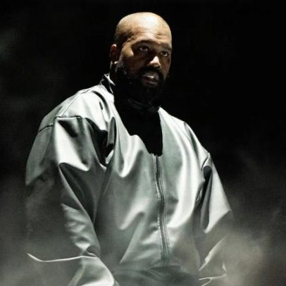 Aparição de Ye no Wireless Festival leva prefeito a questionar valores de Londres