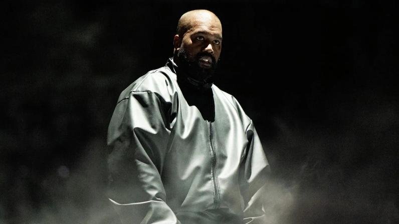 Aparição de Ye no Wireless Festival leva prefeito a questionar valores de Londres