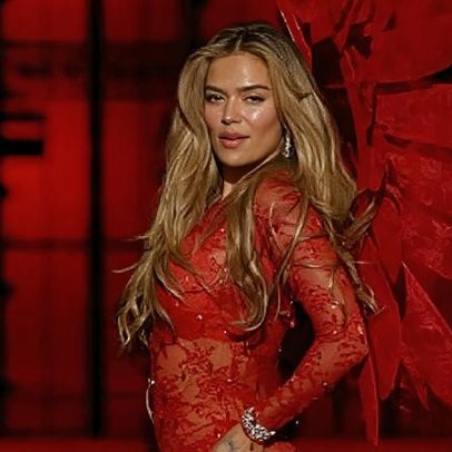 Karol G encerra primeiro fim de semana do Coachella; confira line-up