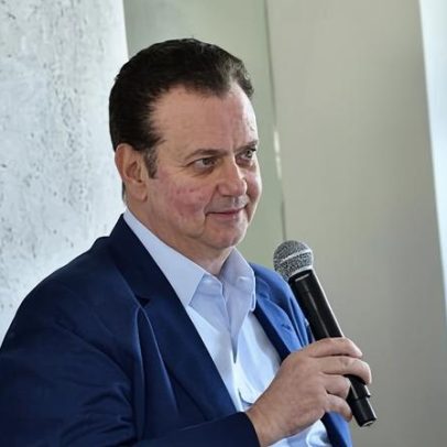 Kassab: Bolsonaro não tem vocação para a vida pública
