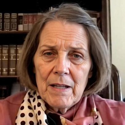 Kathy Keller afirma que Tim Keller não evitou temas difíceis para ser encantador