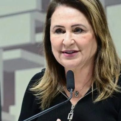 Kátia Abreu: quem é a figura citada na crítica de Lula e o episódio com Serra