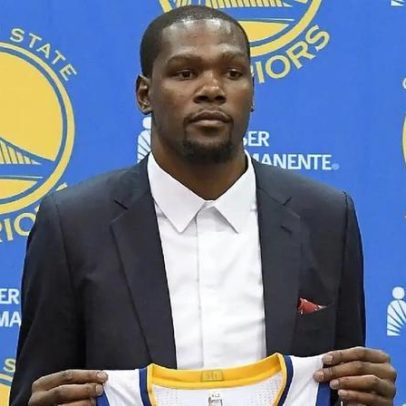 NBA: o maior vilão de cada time na história