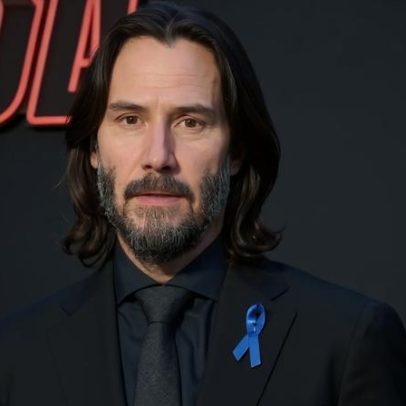 Keanu Reeves pede desculpas por filme descrito como dor e sofrimento