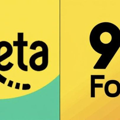 Cade abre inquérito contra a 99Food após denúncia da Keeta