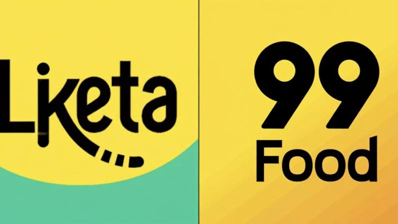 Depois que o Cade concluir a investigação envolvendo a 99Food e a Keeta, o caso poderá ser arquivado ou levado à condenação, mas só depois do julgamento pelo tribunal do órgão antitruste