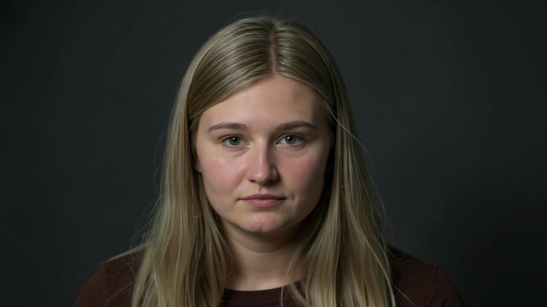 Casal Duggar se declara não culpado em caso de perigo infantil no Arkansas