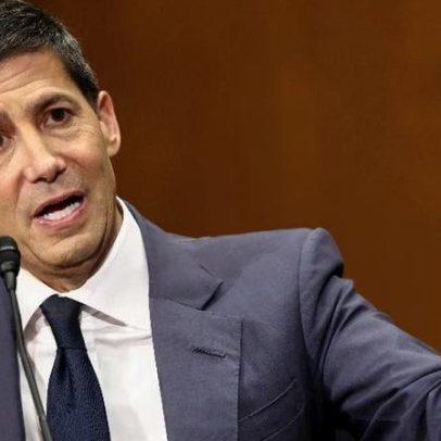 Indicado por Trump ao FED pede mudanças profundas no banco central dos EUA