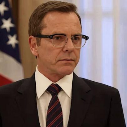 Quem é o substituto do presidente dos EUA, o designated survivor