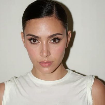 Met Gala: possíveis convidados incluem Kim Kardashian e Hailey Bieber