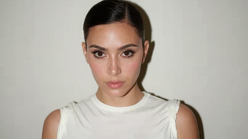 Kim Kardashian é uma das convidadas do Met Gala 2026