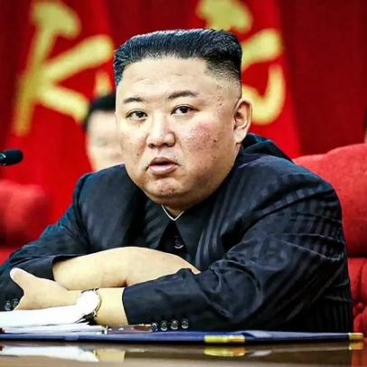 Empresas usam ofensas a Kim Jong-un para filtrar candidatos norte-coreanos