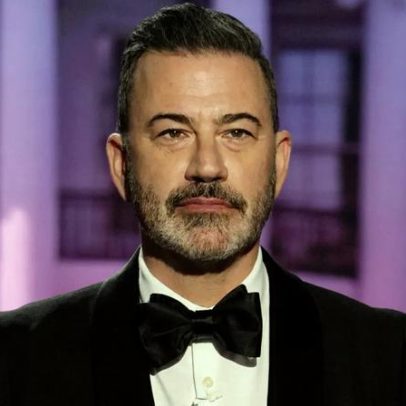 FCC ordena revisão das estações ABC da Disney em meio ao atrito Trump-Kimmel
