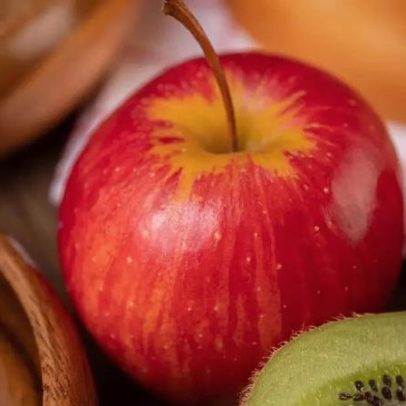 As 10 frutas menos calóricas para manter a dieta equilibrada