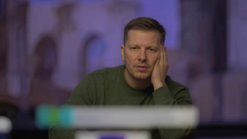 Qual é a maior dúvida que envolve o Draft da NFL 2026