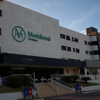 Kora Saúde fecha acordo com credores para recuperação extrajudicial