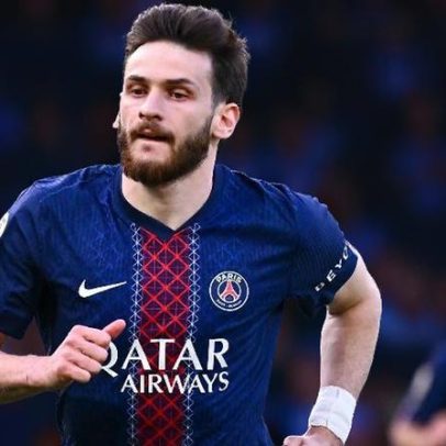 Onde assistir PSG x Bayern ao vivo pela Liga dos Campeões