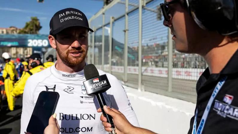 Kirkwood foca em pontos-chave e minimiza danos em Long Beach