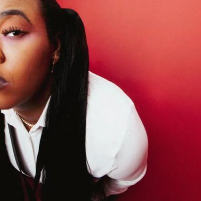 La Gata, historiador do reggaeton, faz transição total para a música