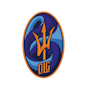 Logo do time