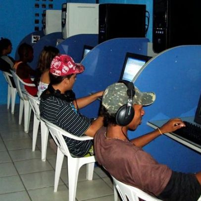 MSN no passado: 10 funções que sumiram e teriam sucesso hoje