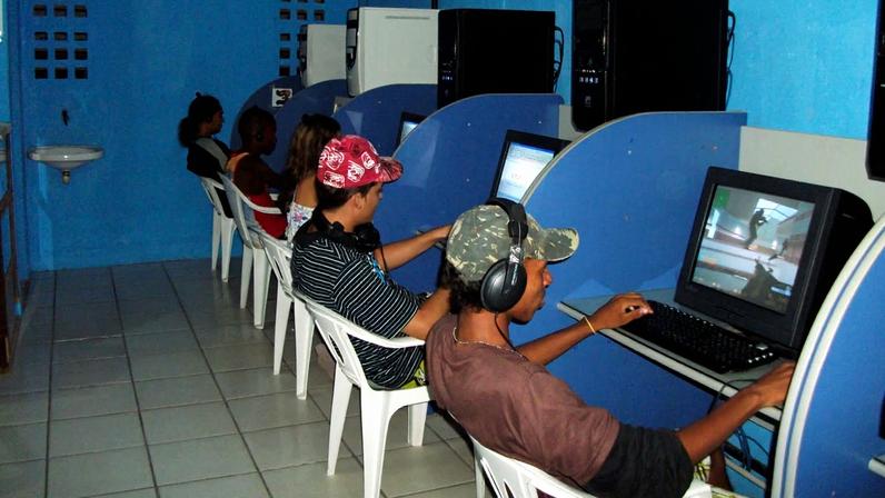 MSN no passado: 10 funções que sumiram e teriam sucesso hoje