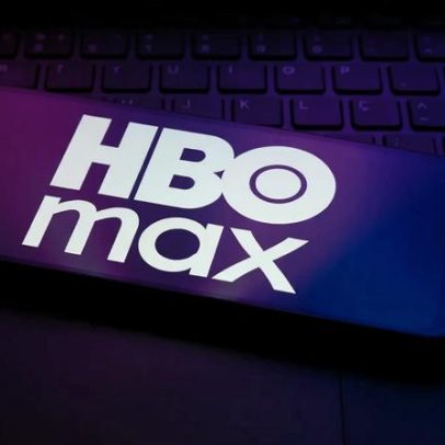 HBO Max lança 5 filmes e séries imperdíveis em maio de 2026