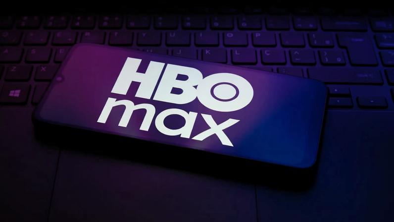 O mês de maio promete agitar o catálogo da HBO Max com uma seleção variada de estreias