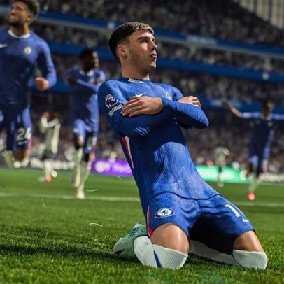 EA FC 26: 10 dicas para melhorar sua gameplay