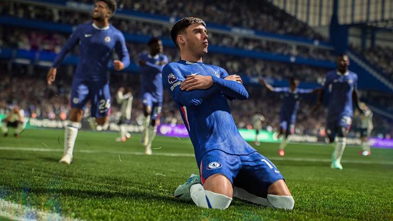 EA FC 26: 10 dicas para melhorar sua gameplay