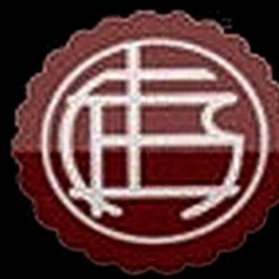 Lanús enfrenta Always Ready pela Libertadores 2026 ao vivo na CNN Brasil