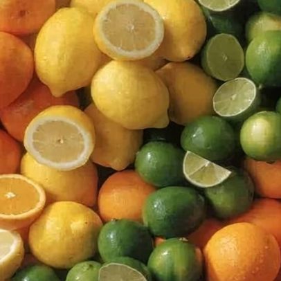 Espécie de limão pode custar até R$ 1.200 o kg, entenda