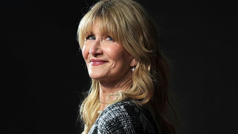 Mike White is already shooting season four of 'The White Lotus' while reworking it for Dern, according to Deadline.