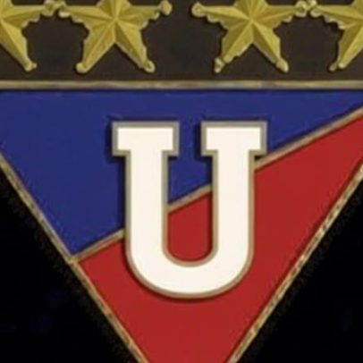 Ao vivo: LDU Quito x Always Ready pela Libertadores 2026