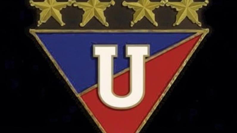 Logo do time