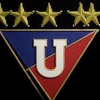 LDU Quito enfrenta Mirassol pela Libertadores 2026