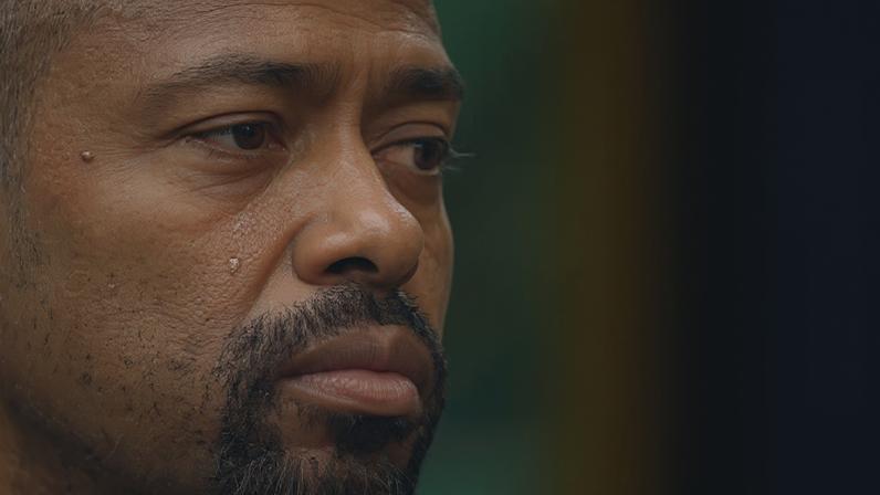 Leandro Rocha, o Boneco do BBB 26