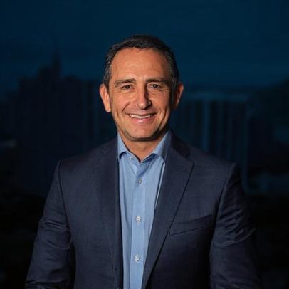XP Asset inicia ofensiva global, priorizando joint ventures e ativos alternativos
