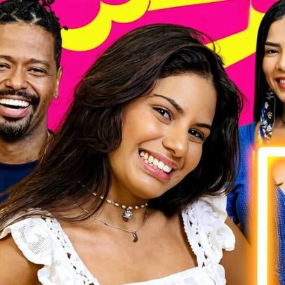 BBB 26: quem sai do 15º paredão na enquete entre Leandro, Marciele e Gabriela