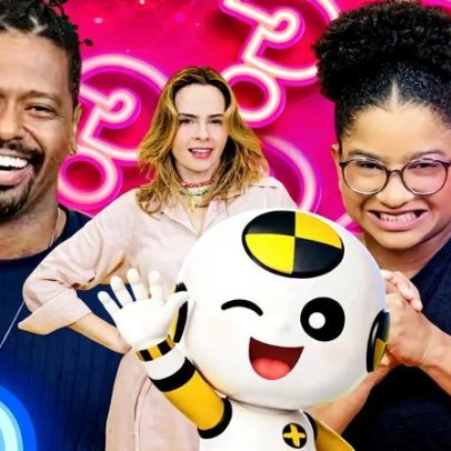 Enquete aponta quem deve sair no Paredão do BBB 26, Leandro, Milena ou Ana Paula