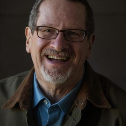 Lee Strobel sugere que usem The Story of Everything para alcançar curiosos