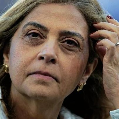 Leila assina acordo de R$ 150 milhões entre Libra e Flamengo