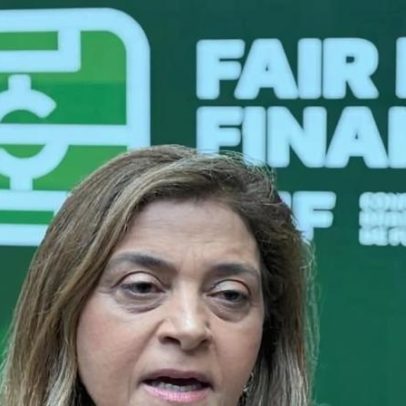 Palmeiras quer deixar a Libra e é contra acordo com Flamengo