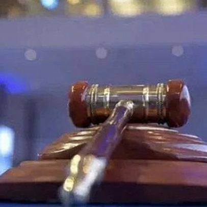 MP e TCU tentam barrar leilão de capacidade por risco ao consumidor