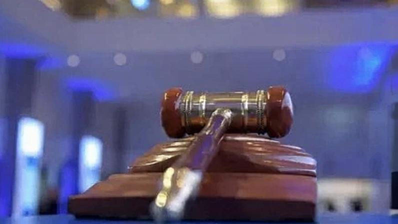 Certame prevê contratação de usinas que podem ser acionadas em momentos de maior demanda de energia