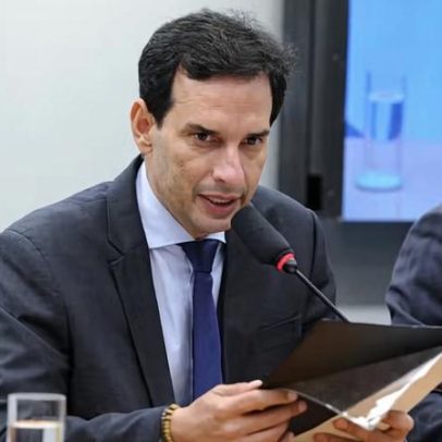 Relator da PEC do fim da escala 6x1 apresenta parecer; Léo Prates defende