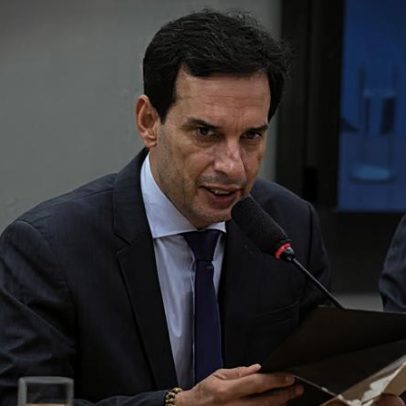 Câmara instala comissão especial para PEC do fim da escala 6x1
