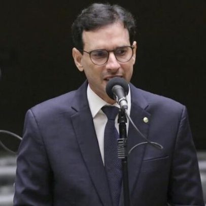 Governo aponta nomes; Motta indica Leo Prates como relator da 6 X 1