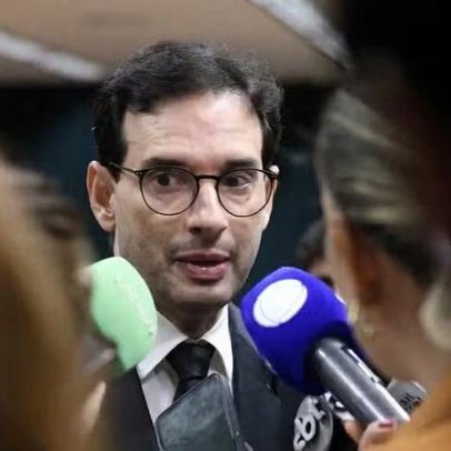 Governo celebra alívio com indicação do relator da PEC 6x1