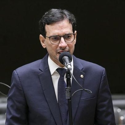 Leo Prates será relator da PEC que encerra a escala 6x1, afirma Motta